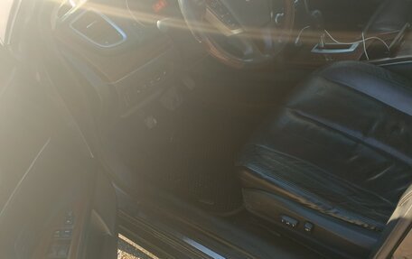 Nissan Teana, 2008 год, 710 000 рублей, 3 фотография