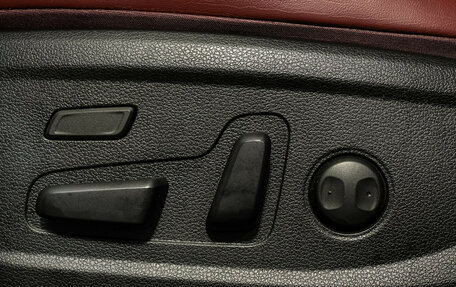 Hyundai Palisade I, 2022 год, 5 099 000 рублей, 15 фотография