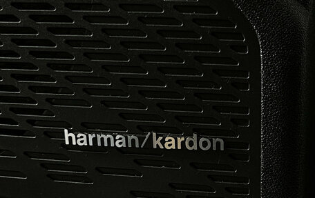 Hyundai Palisade I, 2022 год, 5 099 000 рублей, 20 фотография