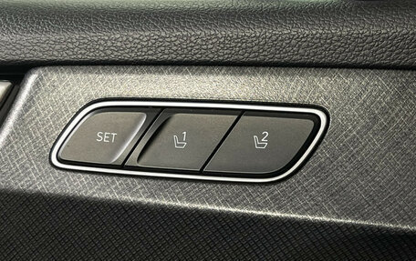 Hyundai Palisade I, 2022 год, 5 099 000 рублей, 19 фотография