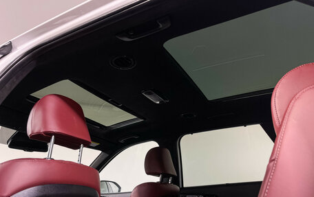 Hyundai Palisade I, 2022 год, 5 099 000 рублей, 17 фотография