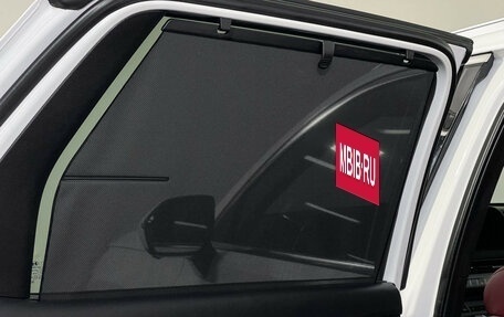 Hyundai Palisade I, 2022 год, 5 099 000 рублей, 16 фотография