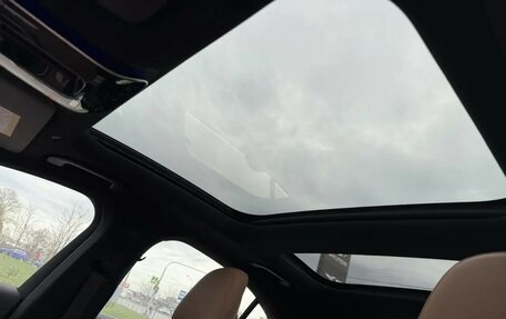 Mercedes-Benz E-Класс, 2025 год, 9 495 000 рублей, 6 фотография