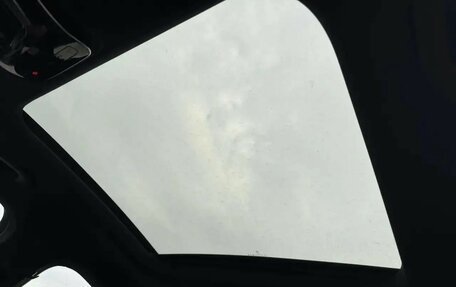 Mercedes-Benz GLC Coupe, 2025 год, 8 495 000 рублей, 6 фотография