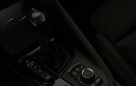 BMW X1, 2018 год, 2 493 000 рублей, 16 фотография