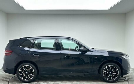 BMW X3, 2025 год, 6 900 000 рублей, 4 фотография