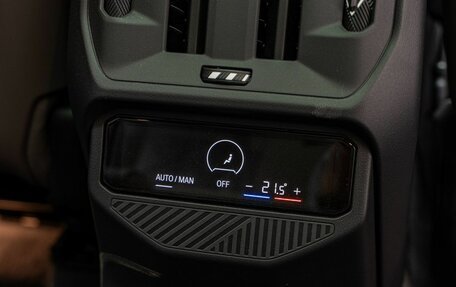 BMW X3, 2025 год, 6 900 000 рублей, 11 фотография