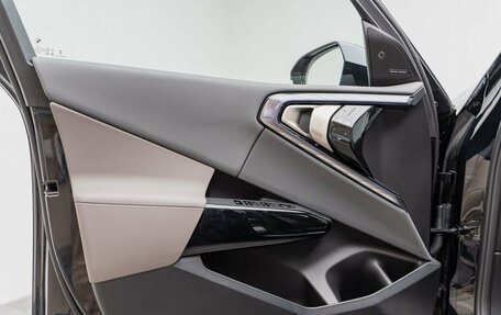 BMW X3, 2025 год, 6 900 000 рублей, 16 фотография