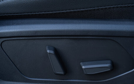 Hyundai Tucson, 2025 год, 4 940 000 рублей, 31 фотография