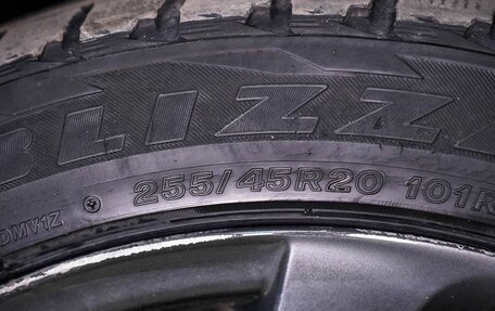 Infiniti QX50 II, 2018 год, 2 300 000 рублей, 16 фотография