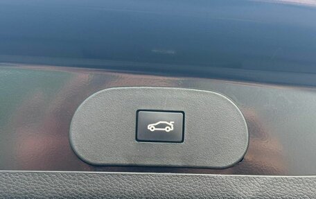 KIA Seltos I, 2025 год, 3 400 000 рублей, 8 фотография