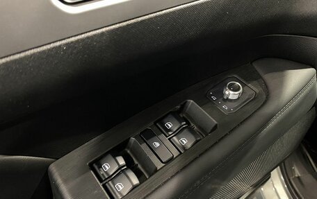 Haval H5, 2026 год, 4 348 000 рублей, 7 фотография