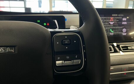 Haval H5, 2026 год, 4 348 000 рублей, 16 фотография