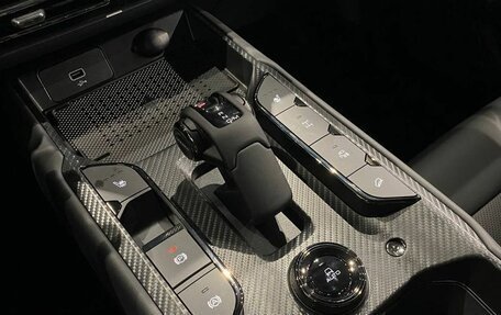 Haval H7, 2026 год, 4 198 000 рублей, 9 фотография