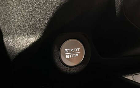 Haval H7, 2026 год, 4 198 000 рублей, 8 фотография