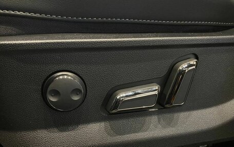 Haval H7, 2026 год, 4 198 000 рублей, 16 фотография