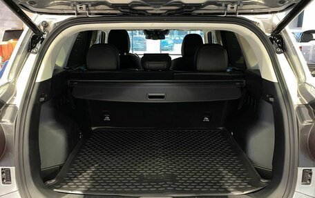 Haval H7, 2026 год, 4 198 000 рублей, 18 фотография