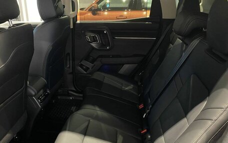 Haval H7, 2026 год, 4 198 000 рублей, 13 фотография