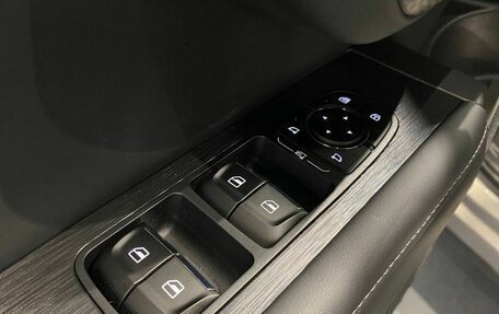 Haval H7, 2026 год, 4 198 000 рублей, 17 фотография