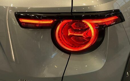 Haval H7, 2026 год, 4 198 000 рублей, 20 фотография