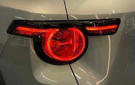 Haval H7, 2026 год, 4 198 000 рублей, 23 фотография