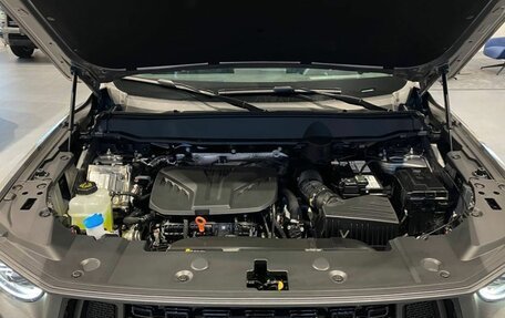 Haval H7, 2026 год, 4 198 000 рублей, 28 фотография