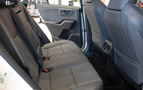 Toyota RAV4, 2026 год, 4 890 000 рублей, 14 фотография