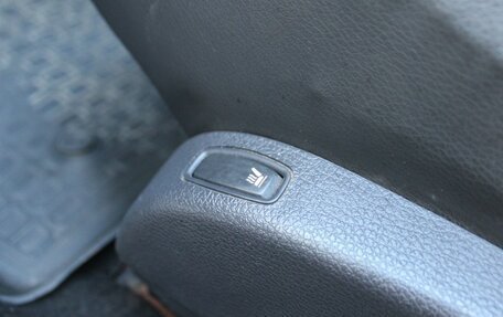 Renault Sandero I, 2012 год, 499 000 рублей, 8 фотография