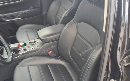 Ford Ranger, 2024 год, 5 650 000 рублей, 7 фотография