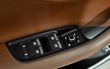 Audi Q7, 2016 год, 3 590 000 рублей, 12 фотография