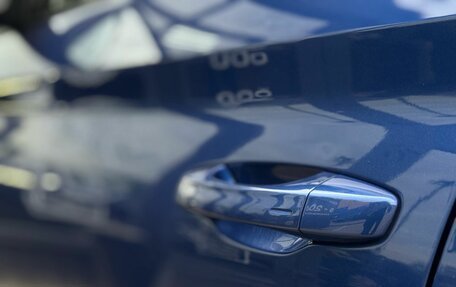 Skoda Kodiaq I, 2018 год, 2 750 000 рублей, 10 фотография