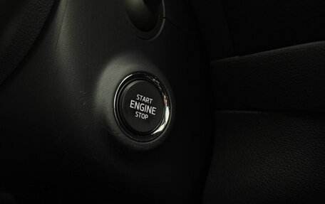 Skoda Kodiaq I, 2018 год, 2 750 000 рублей, 27 фотография