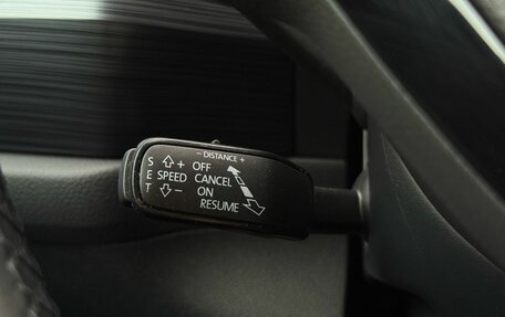 Skoda Kodiaq I, 2018 год, 2 750 000 рублей, 30 фотография