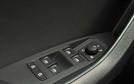 Skoda Kodiaq I, 2018 год, 2 750 000 рублей, 32 фотография