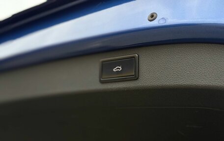 Skoda Kodiaq I, 2018 год, 2 750 000 рублей, 36 фотография