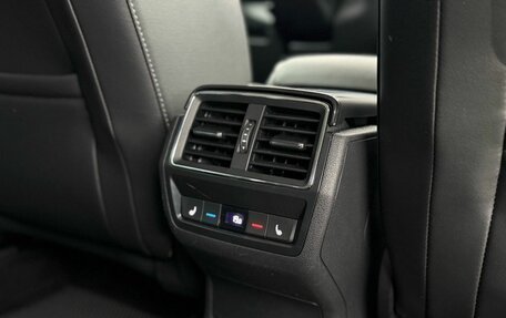 Skoda Kodiaq I, 2018 год, 2 750 000 рублей, 38 фотография