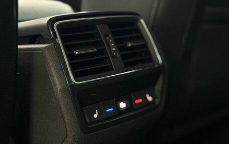 Skoda Kodiaq I, 2018 год, 2 750 000 рублей, 37 фотография