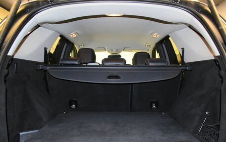 Mercedes-Benz M-Класс, 2013 год, 1 865 000 рублей, 9 фотография