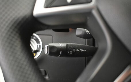 Mercedes-Benz M-Класс, 2013 год, 1 865 000 рублей, 22 фотография