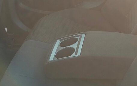 Toyota Corolla, 2010 год, 970 000 рублей, 7 фотография