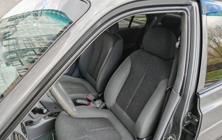 Hyundai Accent II, 2008 год, 460 000 рублей, 7 фотография