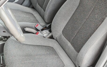 Hyundai Accent II, 2008 год, 460 000 рублей, 8 фотография