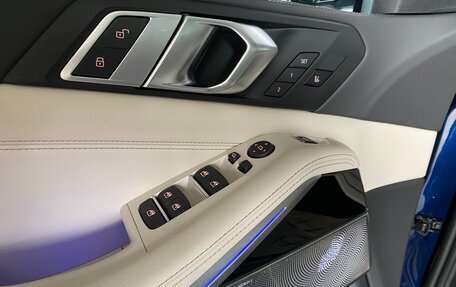 BMW X5, 2025 год, 17 400 000 рублей, 7 фотография