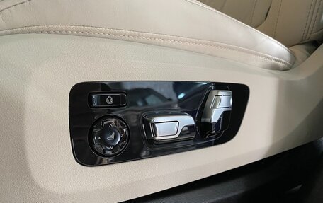 BMW X5, 2025 год, 17 400 000 рублей, 9 фотография