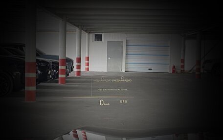 BMW X5, 2025 год, 17 400 000 рублей, 14 фотография