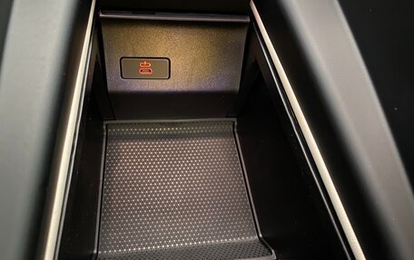 BMW X5, 2025 год, 17 400 000 рублей, 20 фотография