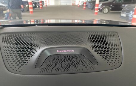 BMW X5, 2025 год, 17 400 000 рублей, 29 фотография