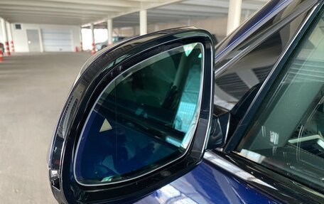 BMW X5, 2025 год, 17 400 000 рублей, 31 фотография