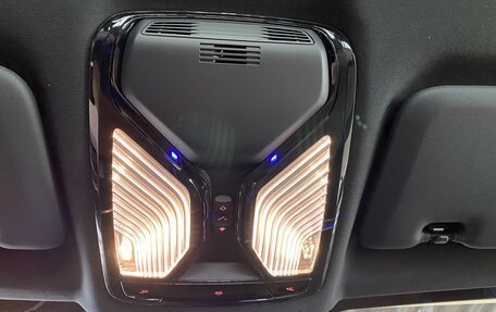 BMW X5, 2025 год, 17 400 000 рублей, 19 фотография