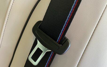 BMW X5, 2025 год, 17 400 000 рублей, 30 фотография